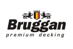 BRUGGAN