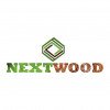 Фасадная доска NEXTWOOD