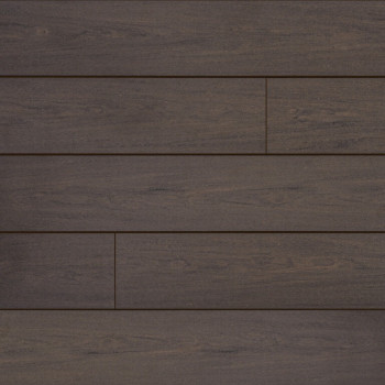 Террасная доска BRUGGAN multicolor wenge (венге)