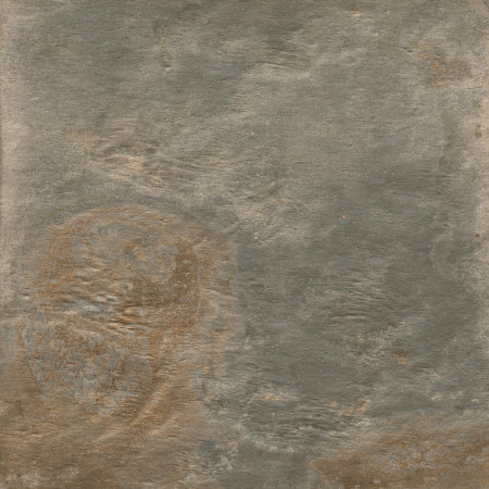 Керамогранит Copper Slate