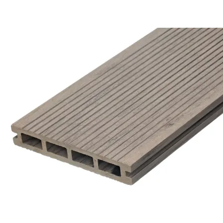 TimberTex Style Мультикрем