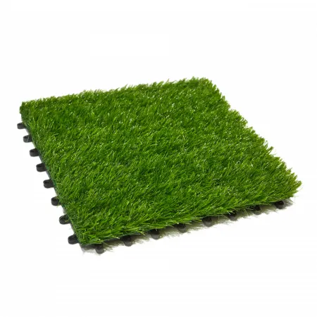 Садовый паркет CM Garden GRASS
