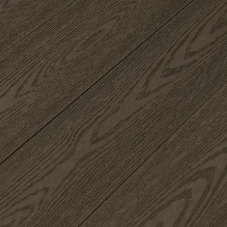 Террасная доска CM DECKING natur венге