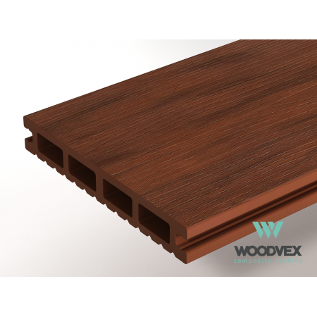 Террасная доска Select Colorite