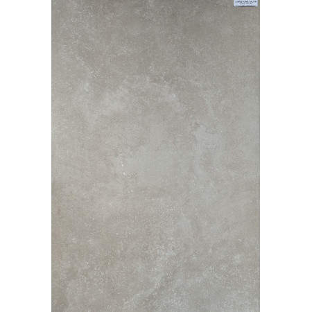 LIMESTONE TAUPE