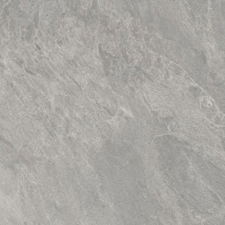Керамогранит BLESTONE STORM MAT RUSTIC 60*60*2