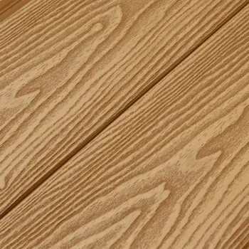 Фасадная облицовка CM Cladding vintage дуб