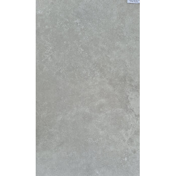 LIMESTONE SILVER