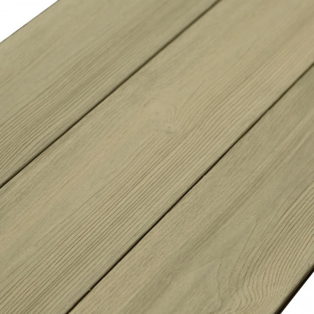 Террасная доска CM Decking Urban Сонома, 148х25х3000мм