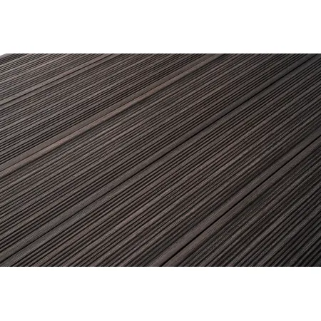 Террасная доска T-Decks PREMIUM 3D "150х17" CLASSIC