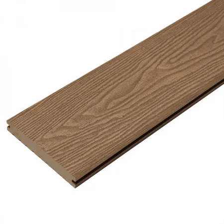 Террасная доска CM DECKING vintage solid дуб