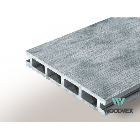 Террасная доска Select Colorite