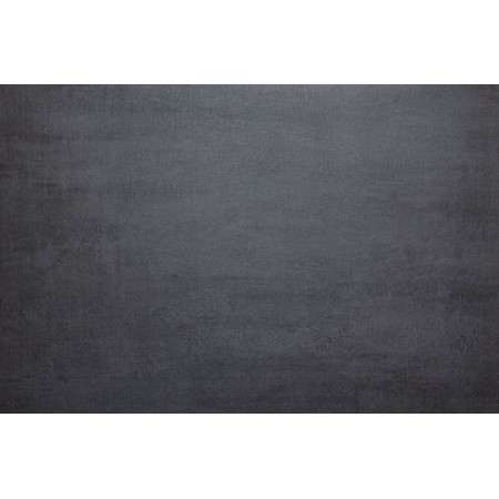 PLATFORM ANTHRACITE
