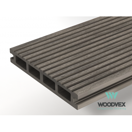 Террасная доска Select Colorite