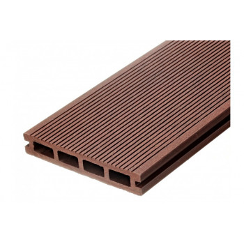 Timbertex Vintage крем