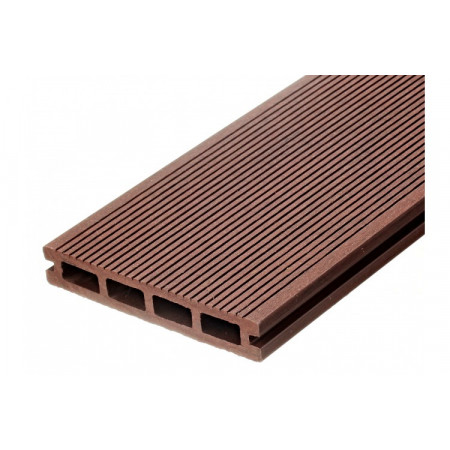 Timbertex Vintage крем