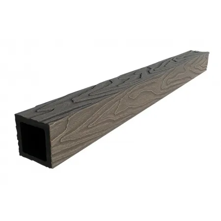Венге 3D