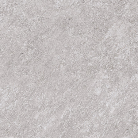 Керамогранит Quartz Light Grey