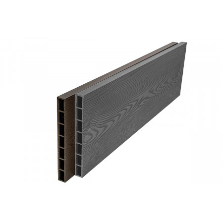 Доска грядочная NauticPrime 300*30*2950мм