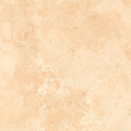Керамогранит Dakota ivory
