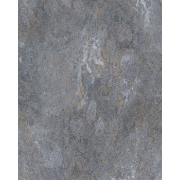 Керамогранит Loren Dark Grey 60*60*2