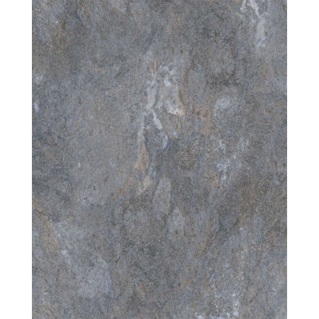 Керамогранит Loren Dark Grey 60*60*2