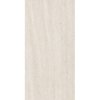 Керамогранит Sand Pearl