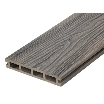 TimberTex Style Мультикрем