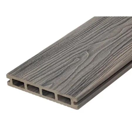 TimberTex Style Мультикрем