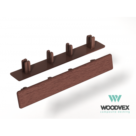 Аксессуары Woodvex 
