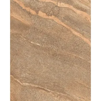 Керамогранит Brown 60*60*2 