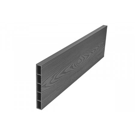 Доска грядочная NauticPrime 225*30*2950мм