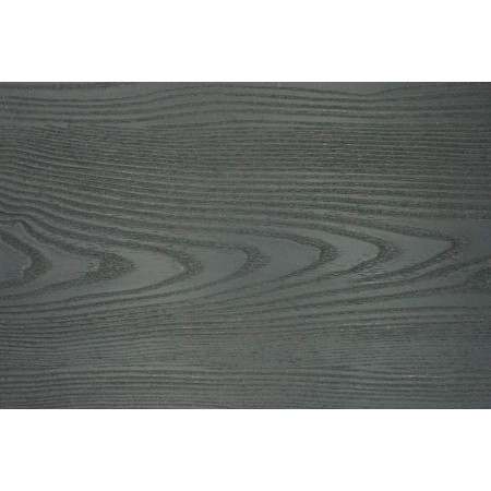 Доска грядочная NauticPrime 300*30*2950мм