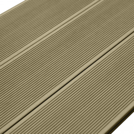 Террасная доска CM Decking Urban Сонома, 148х25х3000мм