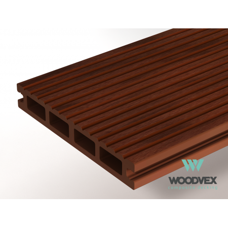 Террасная доска Select Colorite