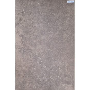 LIMESTONE CHOCO