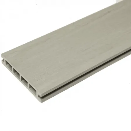 Террасная доска CM DECKING mix ясень