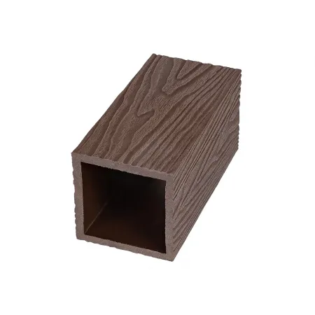 Венге 3D