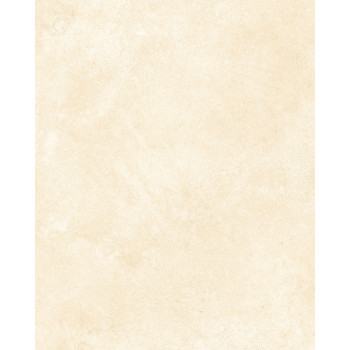 Керамогранит Jupiter Cream 60*60*2