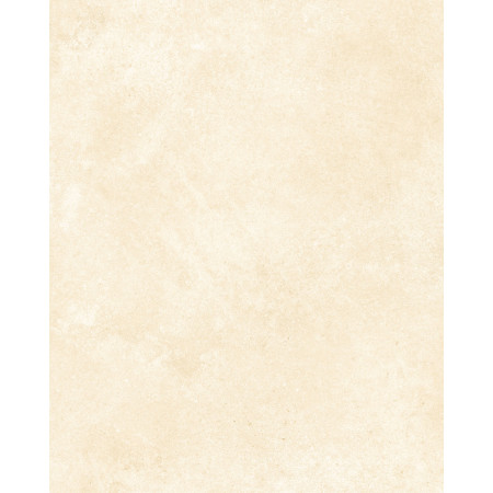 Керамогранит Jupiter Cream 60*60*2