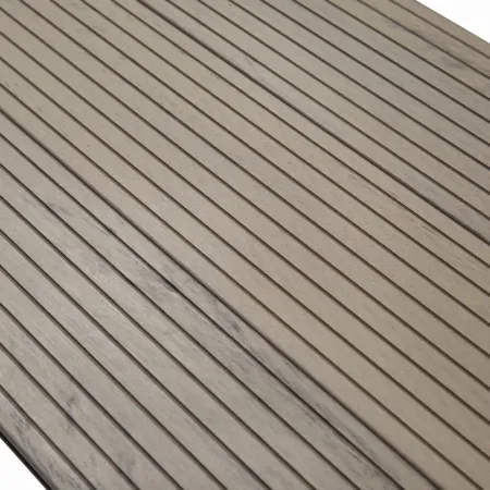 Террасная доска Cm Decking Robust Solid Ясень , 140x20x3000 мм