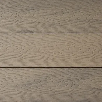 Террасная доска Cm Decking Robust Solid Ясень , 140x20x3000 мм