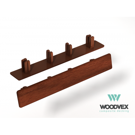 Аксессуары Woodvex 