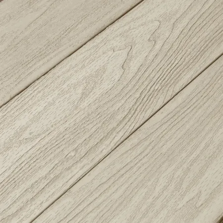 Террасная доска CM DECKING bark ясень