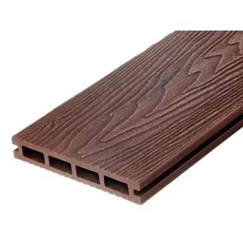 TimberTex Style кедр