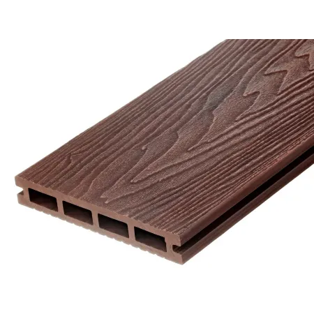 TimberTex Style кедр
