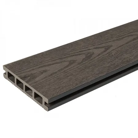 Террасная доска CM DECKING natur венге