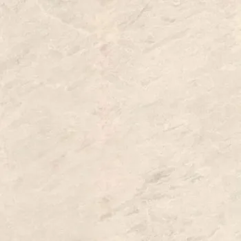 Blestone Cream Matte Rustic 60*60*2