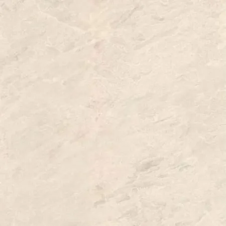Blestone Cream Matte Rustic 60*60*2