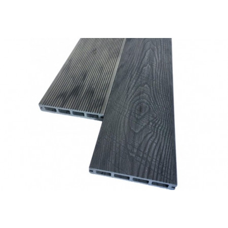 Timbertex Vintage серый